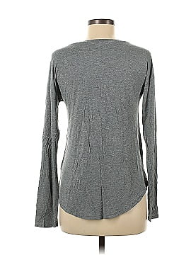 American Eagle Outfitters Long Sleeve T-Shirt (view 2)