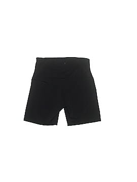 Onzie Athletic Shorts (view 2)