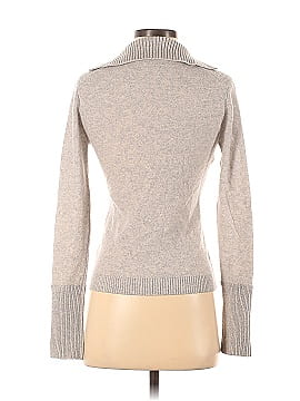 Club Monaco Pullover Sweater (view 2)