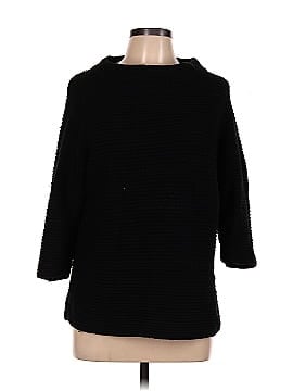 Ann Taylor Pullover Sweater (view 1)