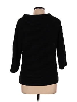 Ann Taylor Pullover Sweater (view 2)