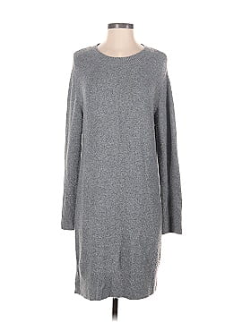 Lou & Grey Casual Dress (view 1)