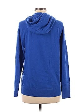 Banana Republic Pullover Sweater (view 2)