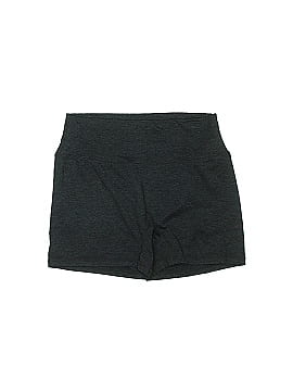 P'tula Dressy Shorts (view 1)
