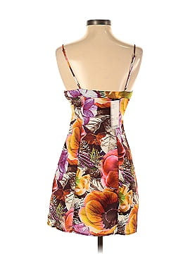 Urban Outfitters Cocktail Dress (view 2)