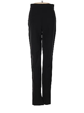 Zara Dress Pants (view 2)