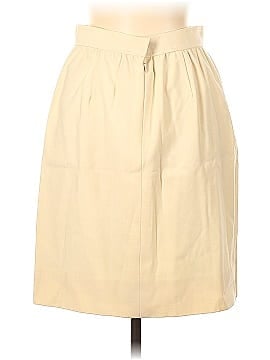 Assorted Brands Casual Skirt (view 2)