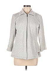 T By Talbots Jacket