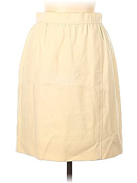 Assorted Brands Casual Skirt (view 1)