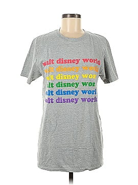 Disney Parks Long Sleeve T-Shirt (view 1)