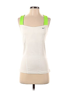 Nike Active Tank (view 1)