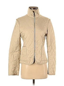 Burberry Jacket (view 1)