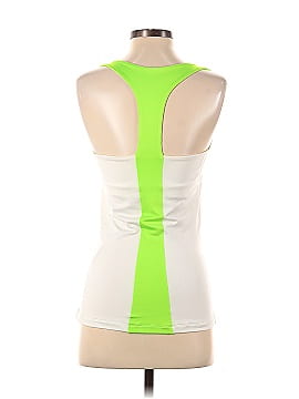 Nike Active Tank (view 2)