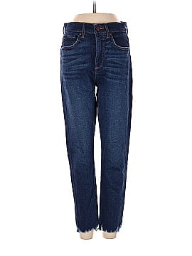 Ann Taylor LOFT Jeans (view 1)