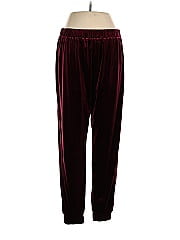 Mng Casual Pants