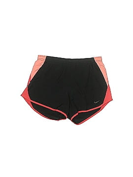 Nike Skort (view 1)