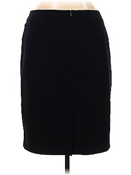 Calvin Klein Formal Skirt (view 2)