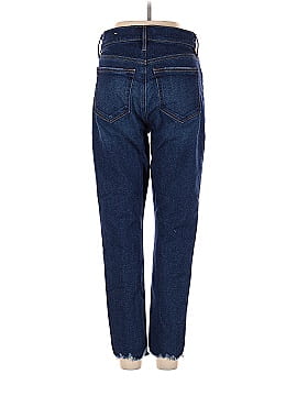 Ann Taylor LOFT Jeans (view 2)