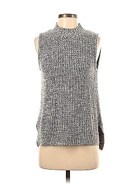 J.Crew Factory Store Pullover Sweater (view 1)