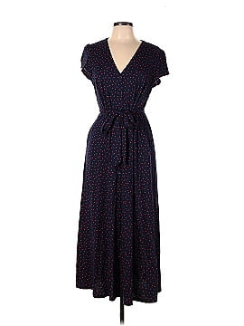 Boden Casual Dress (view 1)