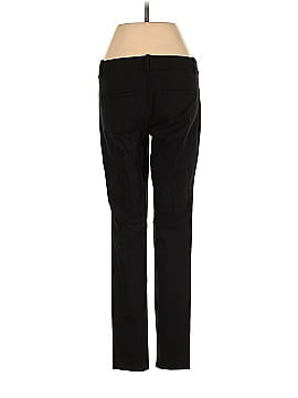 Satinato Dress Pants (view 2)