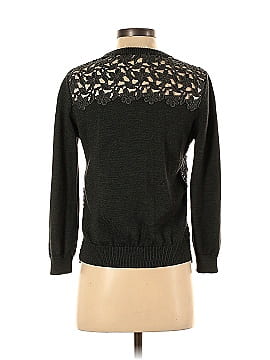 Dolce & Gabbana Pullover Sweater (view 2)