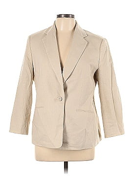 Nine West Blazer (view 1)