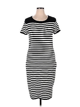 Torrid Casual Dress (view 1)