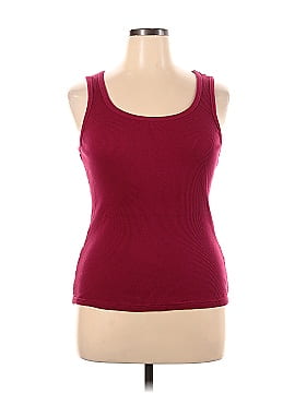 Old Navy Tank Top (view 1)