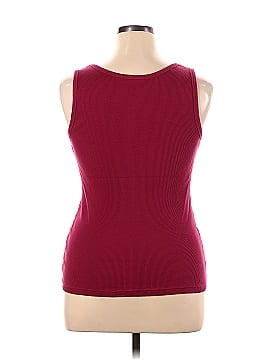 Old Navy Tank Top (view 2)