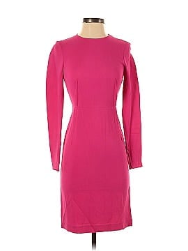 Stella McCartney Cocktail Dress (view 1)