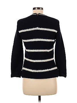 Tory Burch Pullover Sweater (view 2)