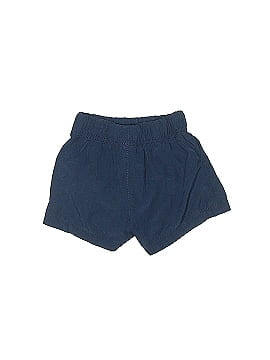 OshKosh B'gosh Shorts (view 2)