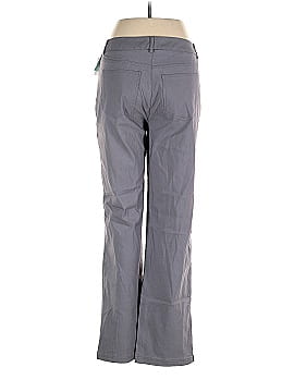 Lulu-B Casual Pants (view 2)