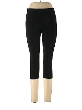 Gap Fit Active Pants (view 1)