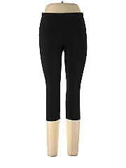 Gap Fit Active Pants