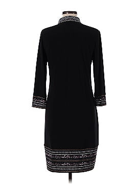 White House Black Market Casual Dress (view 2)