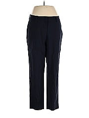 Quince Wool Pants