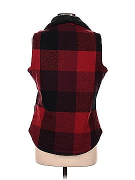 Woolrich Vest (view 2)