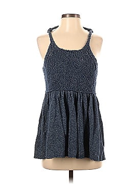 Free People Sleeveless Top (view 1)