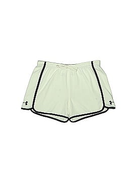 Under Armour Athletic Shorts (view 1)