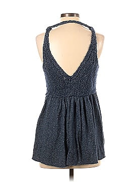 Free People Sleeveless Top (view 2)