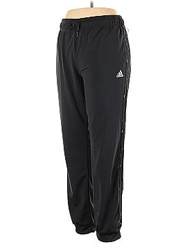 Adidas Track Pants (view 1)