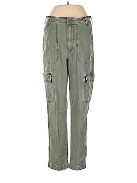 J.Crew Cargo Pants (view 1)