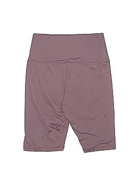 Assorted Brands Athletic Shorts (view 2)