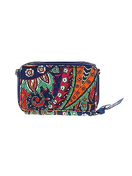 Vera Bradley Wallet (view 2)