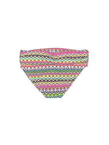 Bleu Rod Beattie Swimsuit Bottoms (view 2)