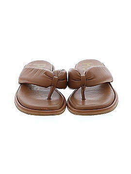 Hush Puppies Sandals (view 2)