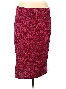 Lularoe Formal Skirt (view 1)