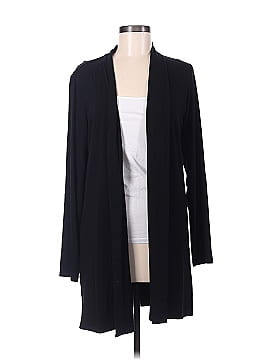 J.Jill Cardigan (view 1)